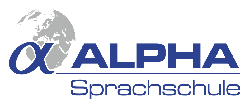 ALPHA Sprachschule
